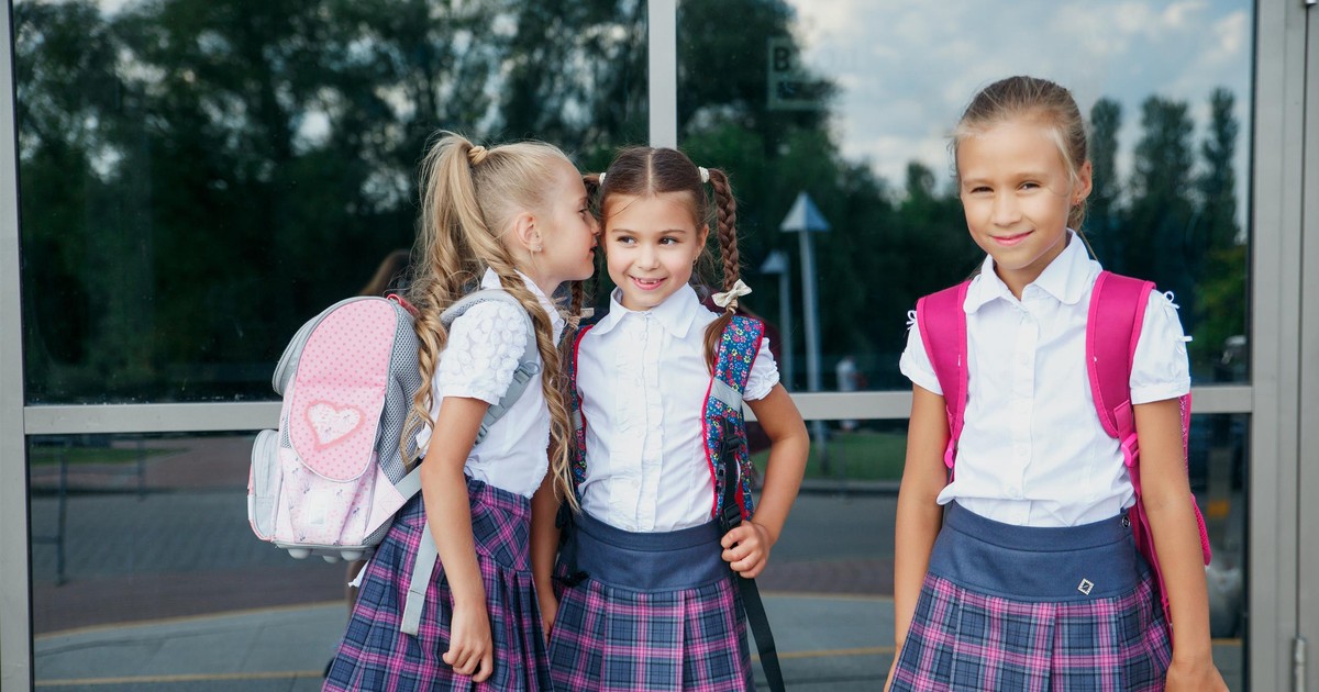To imię zna praktycznie każdy, kojarzy się tylko z jednym. W Polsce nosi je tylko siedem kobiet
