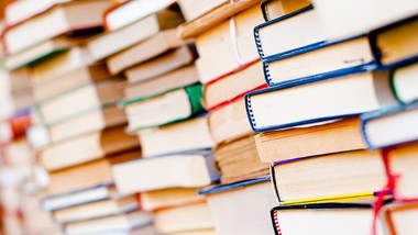 QUIZ z Języka Polskiego. Pamiętasz te lektury? Te 10 prostych pytań zweryfikuje twoją wiedzę!