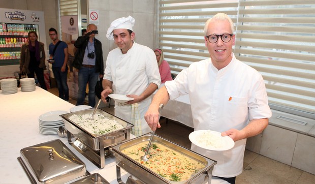 472489_rudolf20052014ras-foto-d-zivancevic-7