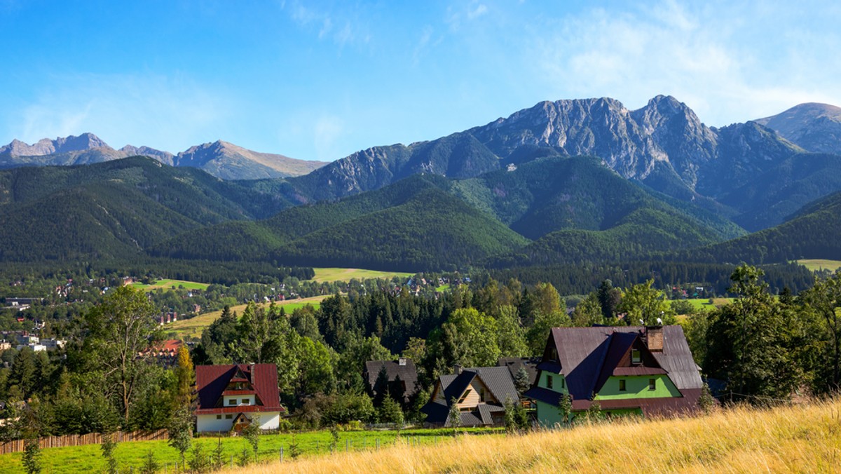 Tatrzański Park Narodowy zajął 12. miejsce w rankingu 30 najlepszych parków narodowych świata według amerykańskiej telewizji CNN. Tatry wyprzedziły w rankingu m.in. park Krugera w Afryce czy Uluru-Kata Tjuta w Australii.