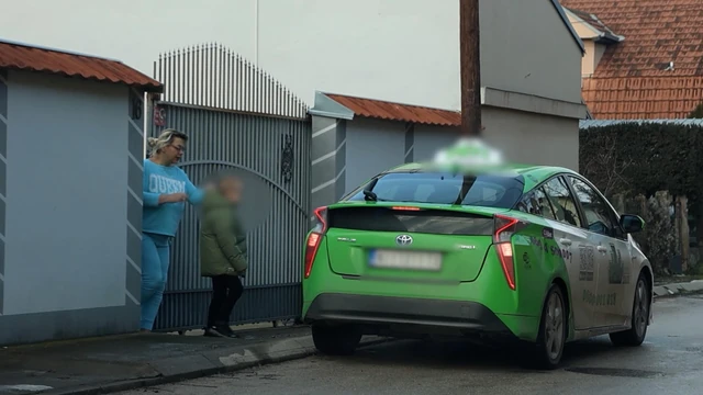 "ONI SU OTMENIJI, BOGATIJI!" Komšije su razvezale jezik o porodici Miljane Kulić nakon diskvalifikacije