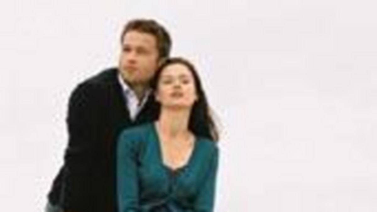 Komedia romantyczna "Tylko mnie kochaj" już jest kinowym hitem tego roku - i to zaledwie w trzy dni po premierze.