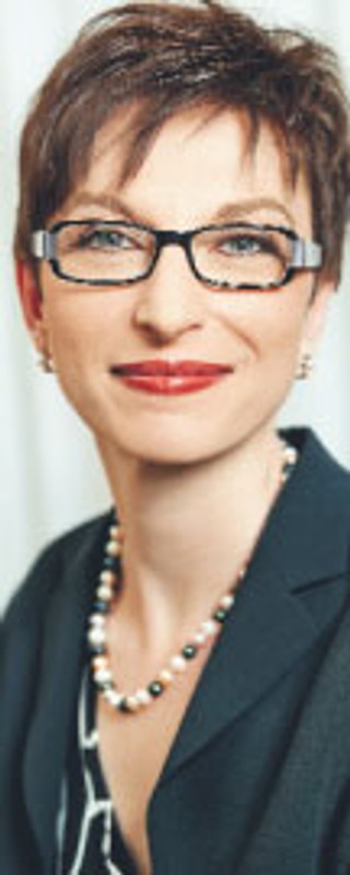 Jak sprawdzić, czy pracownik jest reprezentowany przez związek zawodowy