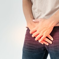 Prosztatarák - az orvos szerint ezt a 7 figyelmeztető jelet nem szabad figyelmen kívül hagyni