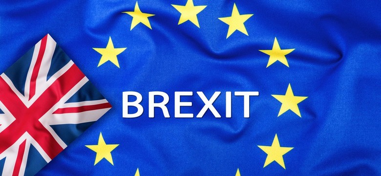 Brexit coraz bliżej? W Wielkiej Brytanii rośnie przewaga zwolenników wyjścia z UE. SONDAŻ