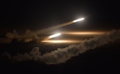 HIMARS 'rządzi' na ukraińskim froncie. 'Ponad 100 rosyjskich żołnierzy zginęło...'