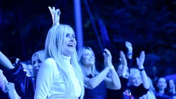 gorąco w programie moniki olejnik. wypaliła do polityka:  wszyscy się śmieją z państwa