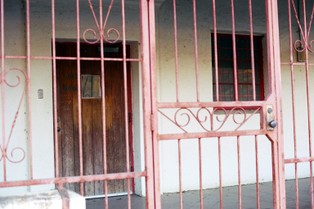 Belgijscy pracownicy Fiata uwięzili menedżerów