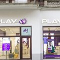 Play rozwija internet 5G. Wkrótce będzie dostępny w 16 miastach