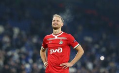 Piłkarski mistrz świata ma dość. Kolega Krychowiaka kończy karierę