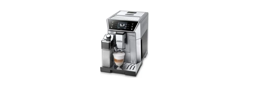 DeLonghi Primadonna Class ECAM