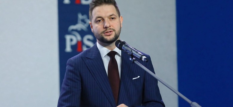 Sztab Jakiego chciał się dowiedzieć w MZA, ile PO zapłacilo za reklamy na autobusach. "Atmosfera była nerwowa"