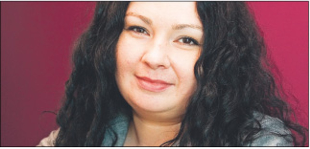 Anna Piecuch, radca prawny, szef departamentu prawa zamówień publicznych, Chałas i Wspólnicy Kancelaria Prawna