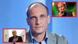Internauci kpią z decyzji Pawła Kukiza. W sieci pojawia się mnóstwo memów. Oto najśmieszniejsze [FOTO]