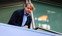 Proces przejęcia Chelsea zakończony. Todd Boehly nowym prezesem