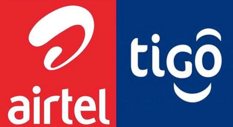 Government confirms advanced talks to buy AirtelTigo