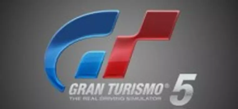 Gran Turismo 5 - porcja informacji, data premiery i nowy gameplay