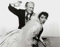 Wyszłam za mąż, zaraz wracam... Najkrótsze małżeństwa gwiazd