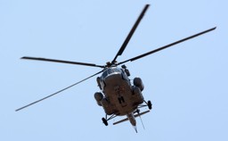 Przywódcy NATO wracają do pomysłu przekazania Ukrainie MIG-ów? Spekulacje amerykańskich mediów