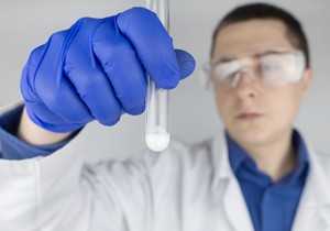 Donor sperme imao genetsku mutaciju koja izaziva rak