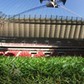 Stadion Narodowy