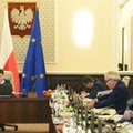 Rząd chce zniesienia w 2018 r. górnego limitu składek na ZUS. Zmiany dla 350 tys. osób