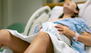 Czy poród boli? Jakie są sposoby łagodzenia bólu porodowego?