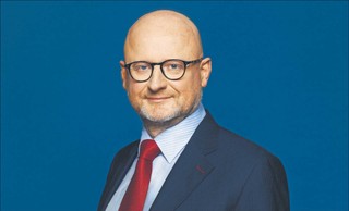 Można się ubezpieczyć na wypadek kontroli fiskusa