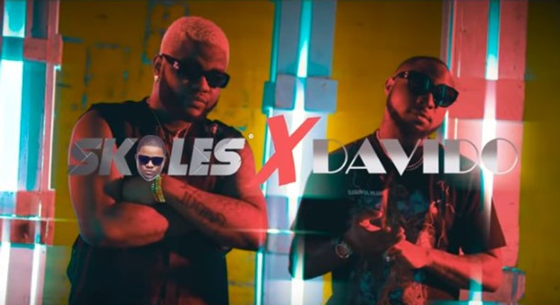 ___9086979___2018___11___9___8___skales+and+david