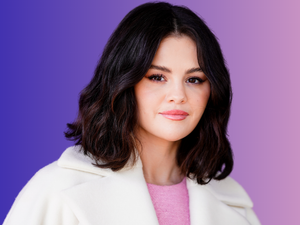 Mi történik? Selena Gomez zokogós videót posztolt, majd törölte