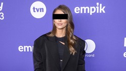 Joanna O. z zarzutami prokuratorskimi. Znana jest data pierwszej rozprawy