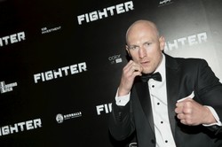 "Diablo" Włodarczyk stracił szacunek do Agnieszki Radwańskiej. Powiedział dlaczego