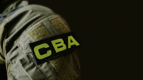Walka z korupcją po likwidacji CBA. Nowa rola policji, ABW i KAS