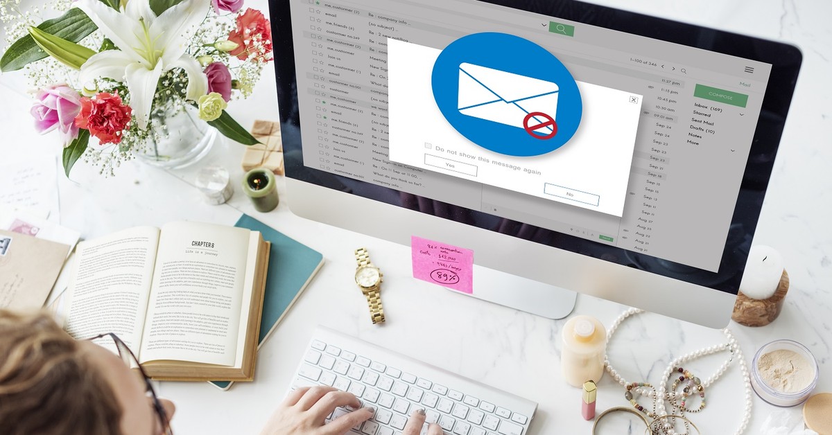 Rzecznik MŚP pyta Ministra Cyfryzacji: e-Doręczenia od 1 stycznia czy od 30 września 2026 r.? Czy to luka prawna?