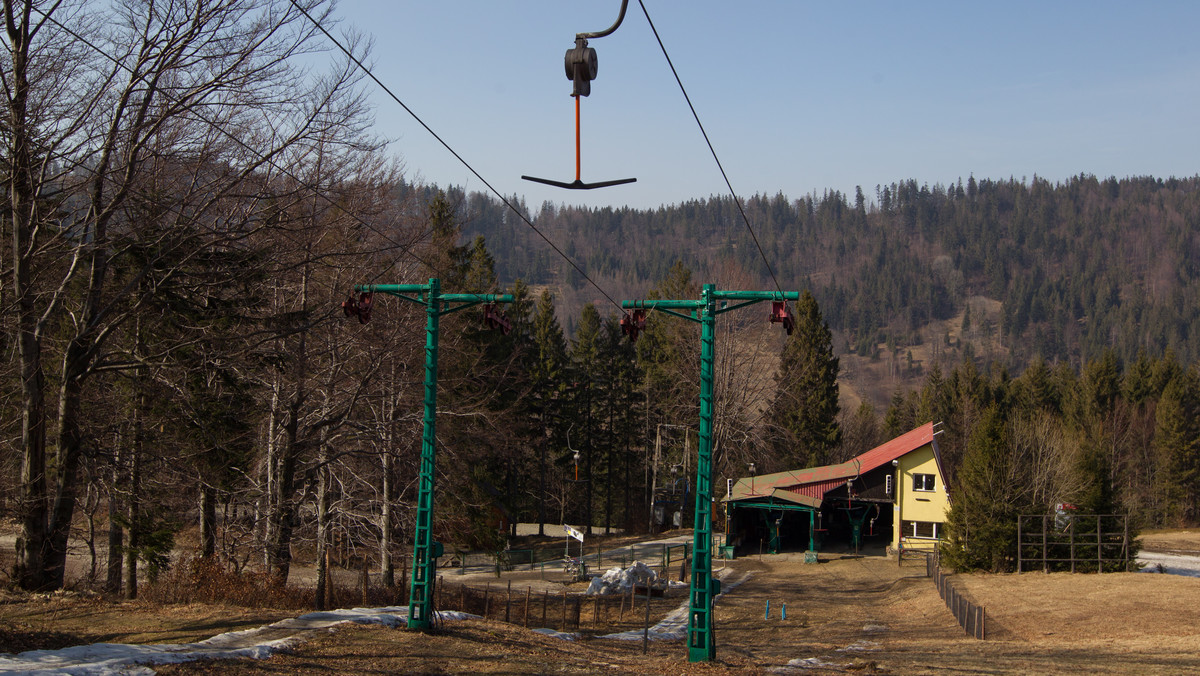 120 mln zł zainwestuje w modernizację i rozbudowę Szczyrkowskiego Ośrodka Narciarskiego słowacka firma Tatry Mountain Resorts, która jest właścicielem 97 proc. jego akcji – poinformował dziennikarzy prezes TMR Bohus Hlavaty.
