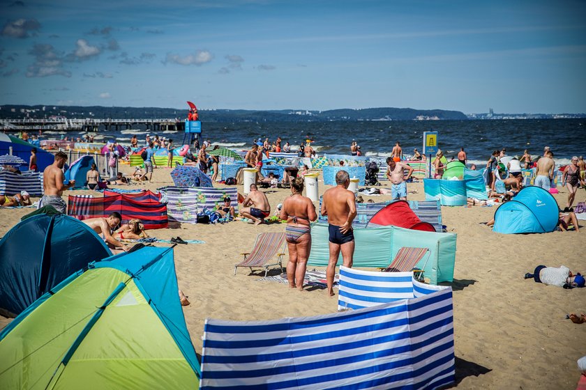 Pociąg Słoneczny i Pociąg Słoneczny Bis