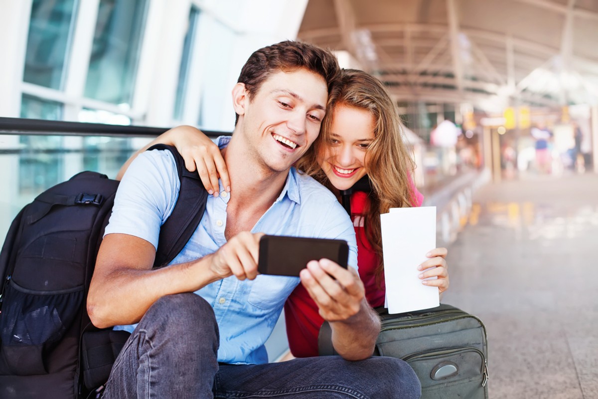 Roaming między UE a Mołdawią zostanie wyrównany od 01 stycznia 2024