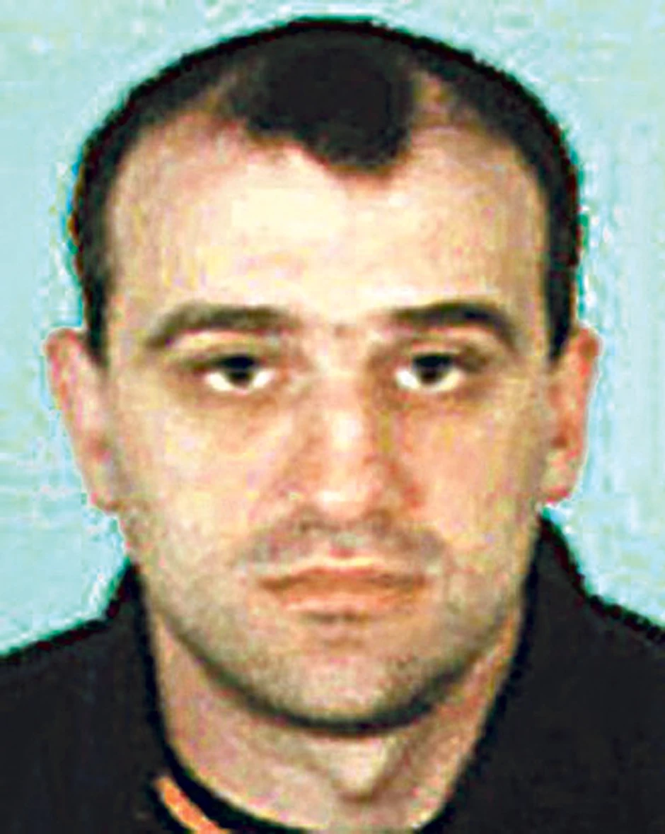 Uglješa Aranitović