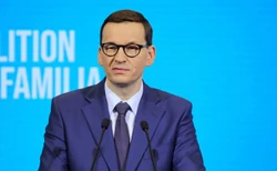 PiS zaprezentowało spot zapowiadający Polski Ład [WIDEO]
