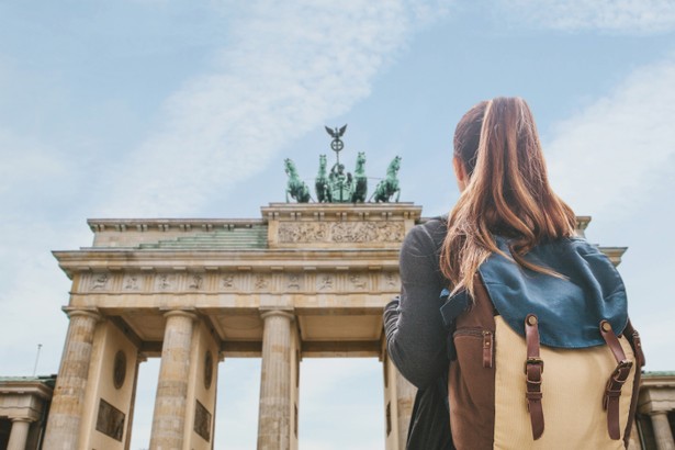 Berlin znosi większość ograniczeń związanych z pandemią