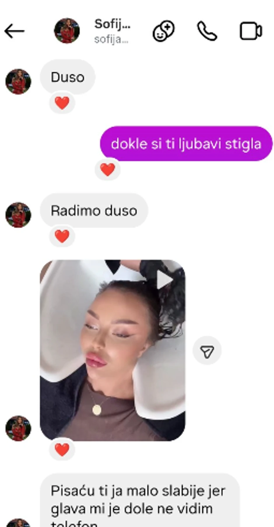 Prepiska Sofije i Daneta (70)