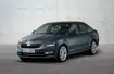 Skoda Octavia FL 2017