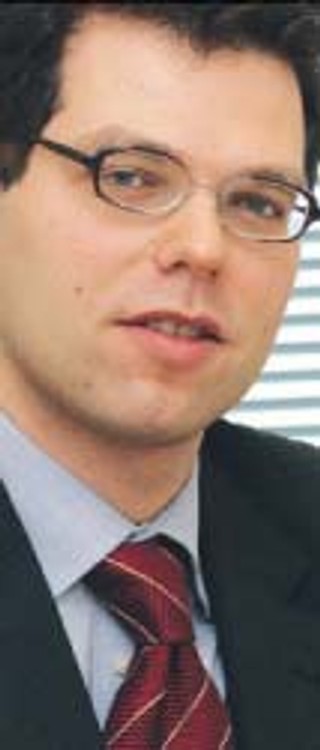 Jakie zasady opodatkowania VAT eksportu obowiązują w Polsce