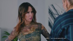 Katarzyna Ankudowicz. Jak łączy pracę z macierzyństwem?