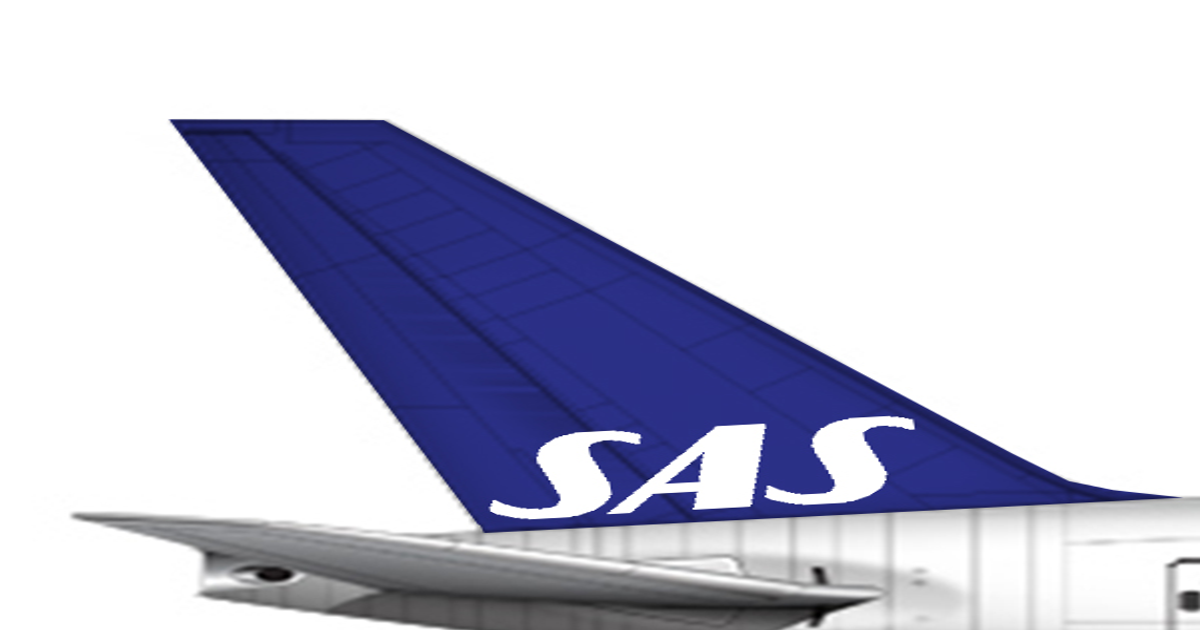 www.aerotelegraph.com