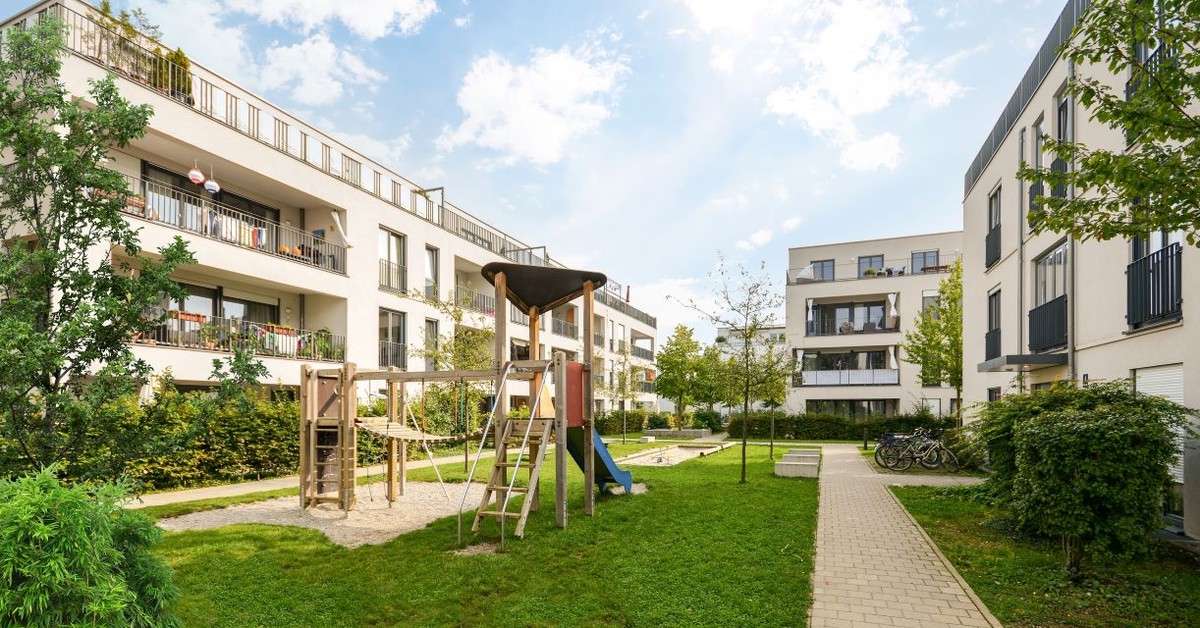 Ceny mieszkań znów mogą podskoczyć. Nowy raport