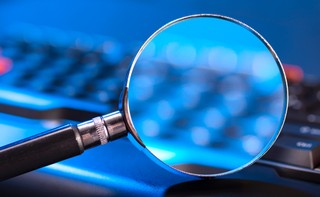 Śledztwa motywowane politycznie. Kto skontroluje kontrolujących?