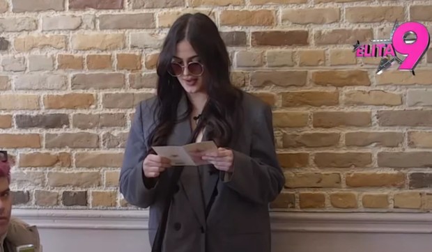 Anastasija Brčić