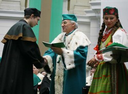 Bezpłatne studia tylko na jednym kierunku