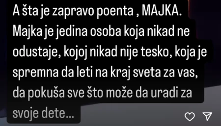 Luna Đogani
